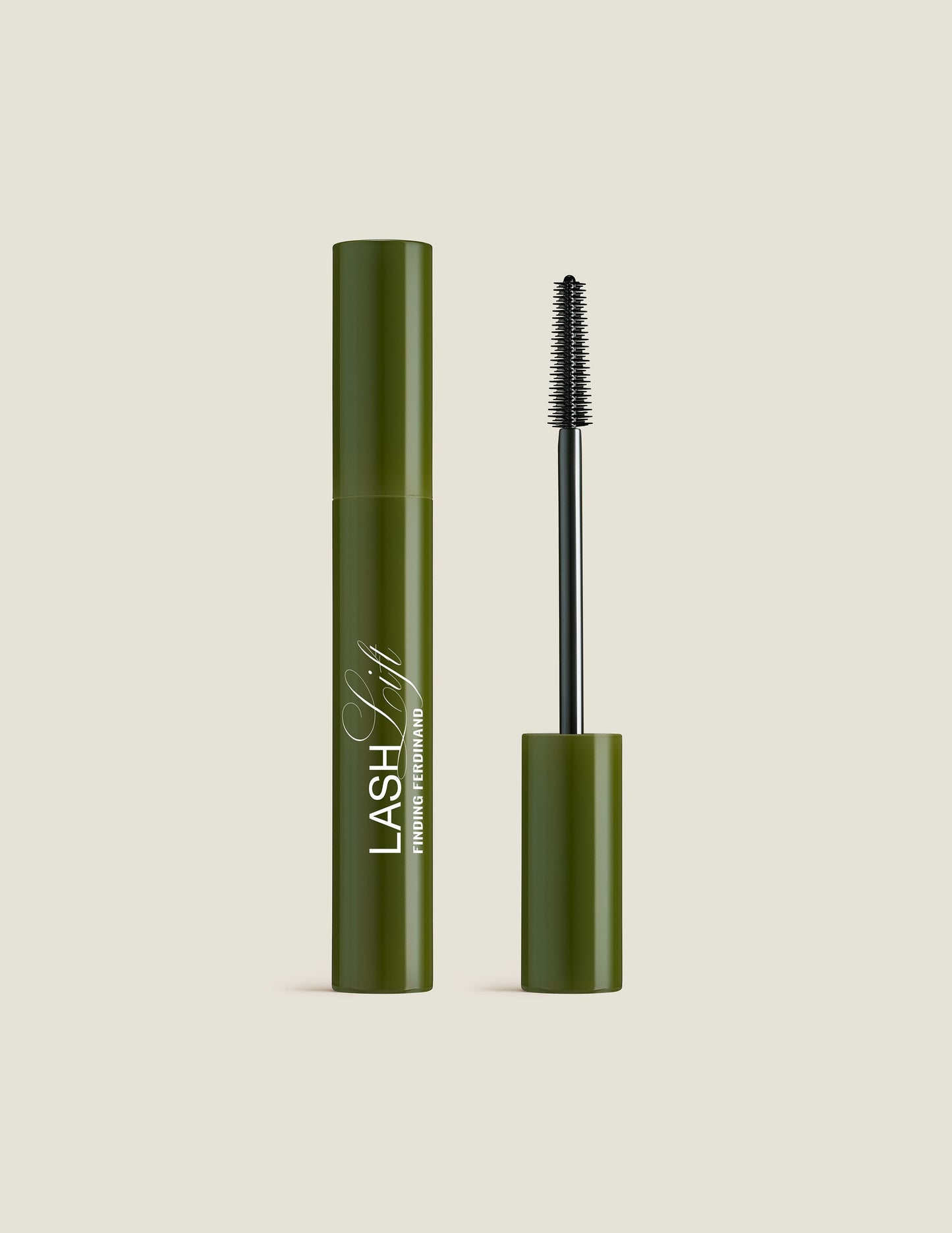 After Dark Lips & Eyes Duo Set