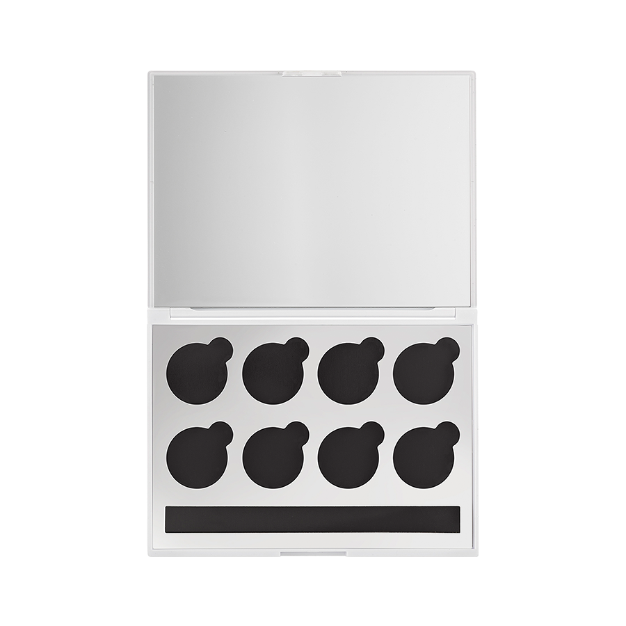 Overshadow Palette (EMPTY)