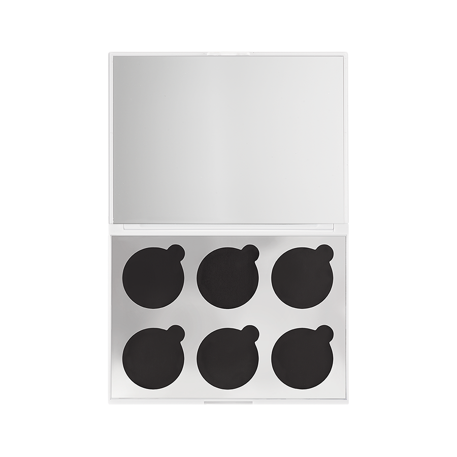 Rosé Palette (EMPTY)