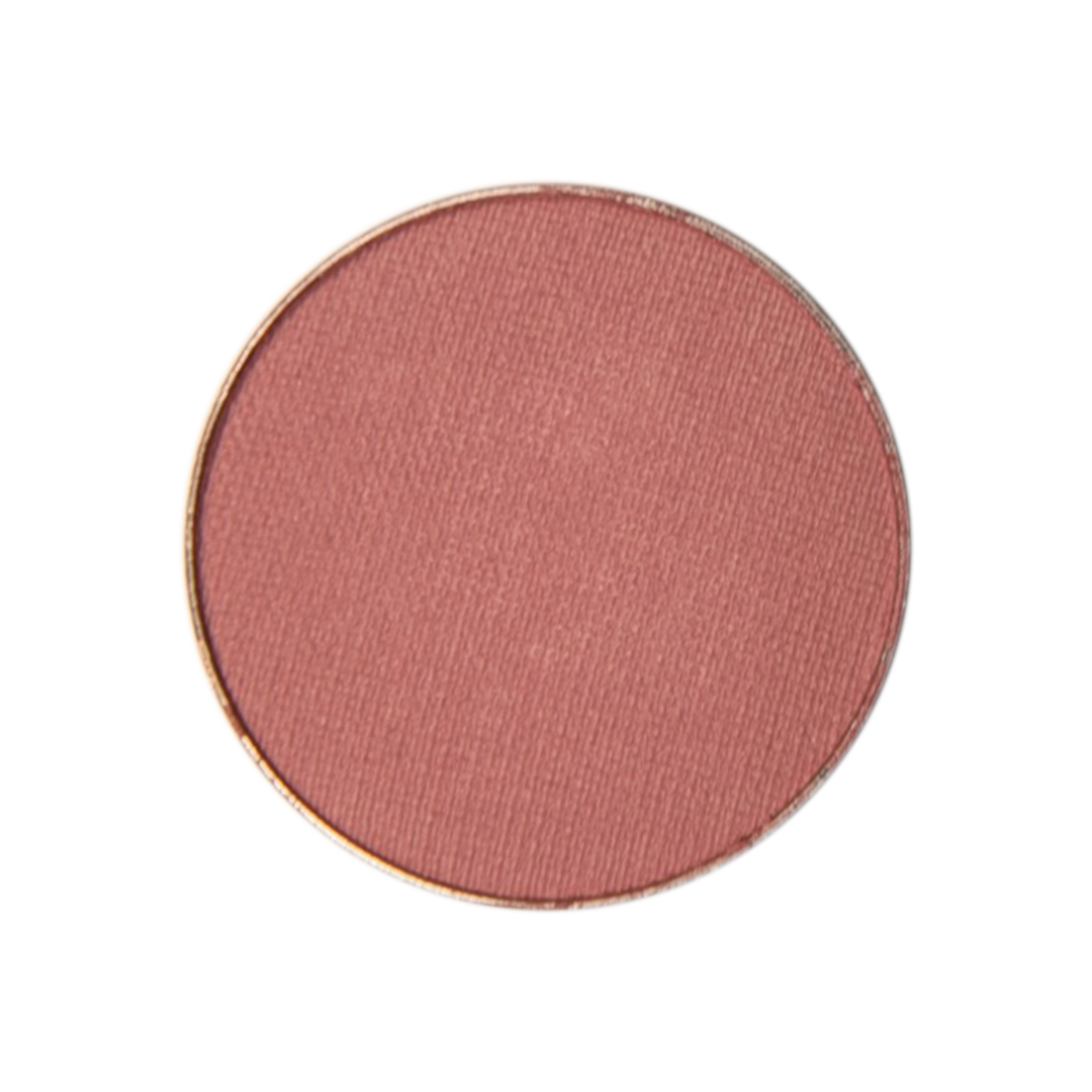 Matte Eyeshadows