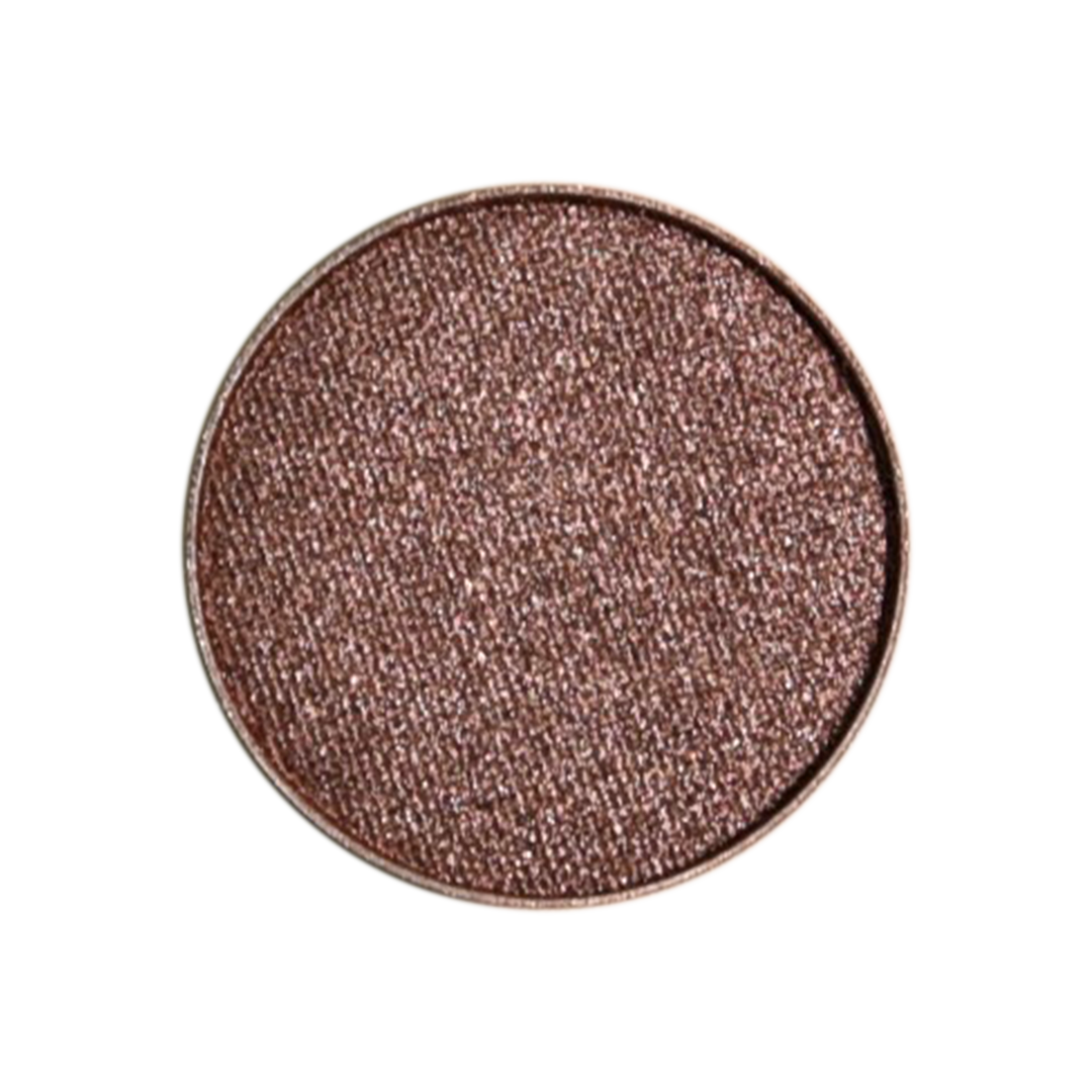 Foil Eyeshadows